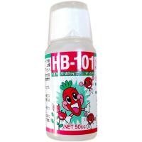 ราคา HB101 อาหารเสริมพืช นำเข้าจากญี่ปุ่น ของแท้ ขนาด50CCกับ100CC (8282111603)