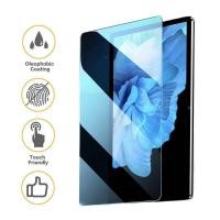 ราคา Lenovo TabP11 Anti Blue Lightแท็บเล็ตฟิล์มกระจกนิรภัยสําหรับLenovo Tab Pad M10 P11 M11 Pro Gen 2 3 5G 2021 2022 2024 10.1 11 11.2 11.5 นิ้วAnti-Fingerprintsป้องกันหน้าจอ (54060531131)