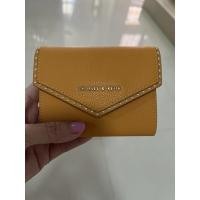 ราคา กระเป๋าสตางค์ Charles&Keith แท้ % (12675283302)