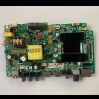 ราคา เมนบอร์ด Toshiba 32L2600C 32L26CMC 3RT69AV8 2969A6 หน้าจอ LVW320CSDX (26227237582)