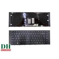 ราคา คีย์บอร์ดโน๊ตบุ๊ค keyboard Sony Vaio VPCEA VPC-EA PCG-61211W 61211M 61211T 61212W 61212Y 612113W VPCEA25FG TH-ENG (14806248004)