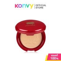 ราคา Sineha Inlove Matte Foundation Powder SPF30 PA+++ 8g สิเนหา แป้งคุมมันสูตรพิเศษ. (28281133244)