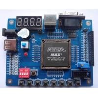ราคา ❤ บอร์ดพัฒนา FPGA Altera Max7000s CPLD Epm7128 Epm7128slc84 Core Board พร้อมก (27168812393)