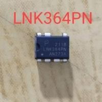 ราคา Lnk364pn dip7******* (43579071836)