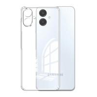 ราคา เคสใสTPUกันกระแทก ใช้สำหรับรุ่น Samsung J4Plus J6Plus J7/J7core J710 J7Prime J7Pro J7Plus J8 J5Prime Note5 Note8 Note9 (43459141998)