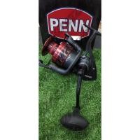 ราคา PENN FIERCE III SPINNING REEL (54858279462)