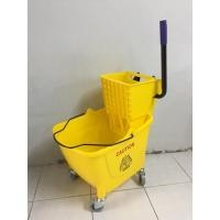 ราคา ชุดถังบีบม๊อบ ถังบีบน้ำความจุ 36 ลิตร (54851162488)