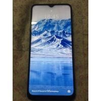 ราคา Realme 5i แรม4รอม64G (12173788922)