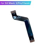 ราคา For Mavic 3 Electric Control Board Cable Spare Parts Replacement For DJI Mavic 3 Cine/Mavic 3 Classic Drone (25812606644)
