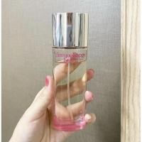 ราคา น้ำหอม clinique happy heart 50ml. parfume (18801216292)