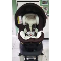 ราคา Ailebebe KURUTTO NT2 Premium สีน้ำตาล (1974380525)