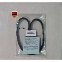 ราคา สายพานราวลิ้น TOYOTA 1G-GE (146Y25) เนื้อJAPAN เส้นละ700- (25851175007)