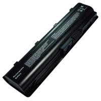 ราคา MU06 MU09 593556 636631 HSTNN-LB0W CBOW Battery For HP Presario Pavilion CQ32 CQ42 CQ43 CQ62 CQ72 CQ56z G4 G6 G7 G62 DM4 (23154155411)