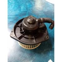ราคา โบเวอแอร์ Mitsubishi ck2 -ck4 ท้ายเบ้น (52210082681)