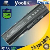 ราคา ✿แบตเตอรี่ MU06สำหรับ HP 593553-001 MU09 Compaq Presario CQ32 CQ42 CQ43 435 436 Pavilion DV3-4000 (27861924084)