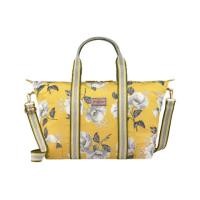 ราคา กระเป๋าเดินทางพับได้ cath kidston ขายขาดทุน (1765717114)