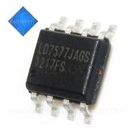 ราคา 5 ชิ้น LD7577JAGS LD7577 SOP-8 ต้นฉบับใหม่ในสต็อก (48357548211)