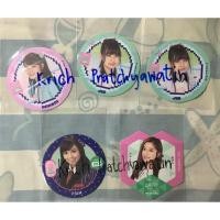 ราคา ที่รองแก้ว BNK48 Cafe (1598939476)
