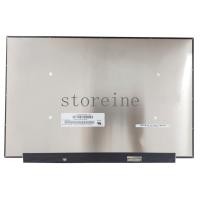 ราคา NV160WUM-N48 16.0 นิ้ว Slim LED Matrix แล็ปท็อปหน้าจอ LCD 1920x1200 WUXGA 16:10 IPS 60HZ 30Pins (29835446238)