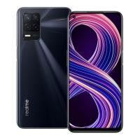 ราคา Realme 8 5G RAM 8GB / ROM 128GB Supersonic Black (16227205974)