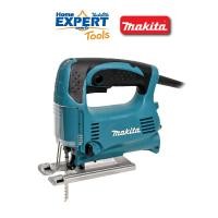 ราคา MAKITA เลื่อยจิ๊กซอว์ รุ่น 4329 กำลังไฟ 450w | ปรับรอบได้ 3 ระบบ ปรับรอบแบบเตะ (20891047123)