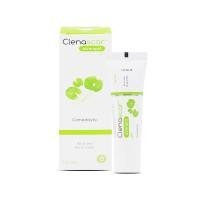 ราคา Clenascar Acne Spot Gel หลอด 7 g. (50309429576)