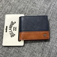 ราคา Billabong Original Surf Outlet Wallet (27372391943)