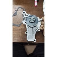 ราคา ปั้มน้ำ สําหรับ Mitsubishi Lancer เครื่องยนต์ 4G91/4G92/4G93 (24646021909)