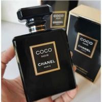 ราคา น้ำหอม Chanel Coco Noir EDP 100 ml. สินค้าแท้ป้าย King Power ปี23 (26224577498)