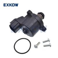 ราคา Throttle Body Idle Air Control Valve for Mitsubishi PAJERO MONTERO III 3rd SPORT Challenger/Nativa (26893670730)