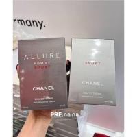 ราคา ✨ป้ายไทย✨Chanel Allure Homme Sport eau Extreme (24796203683)