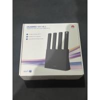 ราคา HUAWEI WiFi BE3 ใหม่เอี่ยม (52654761350)