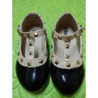 ราคา รองเท้าเด็ก Valentino (30487451)