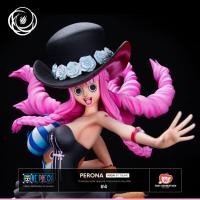 ราคา Tsume Art : Ikigai - Perona 1/6 Scale Statue (27061915827)