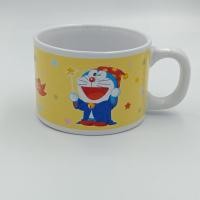ราคา A44 แก้วน้ำโดเรมอน Doraemon The Magic (8614151572)