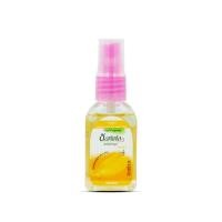 ราคา ซอฟเฟล สเปรย์ กลิ่นเฟรช ส้ม 30 ml ขวด 30 ml (45407744847)