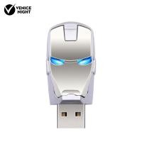 ราคา ✟♗Iron Man 512 Gb 1tb Usb 2 U Disk การจัดเก็บข้อมูล Ug2R (2959972273)
