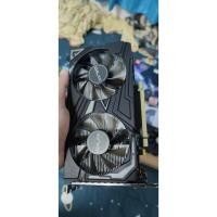ราคา Galax Gtx 1650 Super 4g ครบกล่อง ประกัน ARC 5/23 พร้อมส่ง (16006777142)