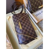ราคา Louis Vuitton Favourite MM Dc15 (9602160970)