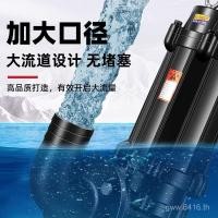 ราคา ปั๊มน้ําเสีย 380v คนดําน้ําสามPhase Dung 3kw5.5 โคลนปั๊ม 7.5kw11kw ปั๊มน้ําเสียมาตรฐานแห่งชาติ 10W 6GTM (53058623616)