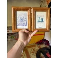 ราคา กรอบรูปไม้ในประเทศญี่ปุ่น (ใหม่) (56402707276)