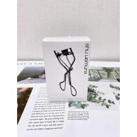 ราคา SHU UEMURA Eyelash Curler ที่ดัดขนตา (17742069110)