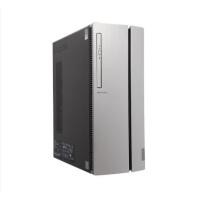 ราคา คอมตั้งโต๊ะ Desktop Lenovo IdeaCentre IC 510-15ICB (90HU00JYTA) (7028275317)