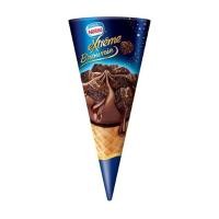 ราคา เนสท์เล่ เอ็กซ์ตรีม ช็อกบราวนี่ (Nestle Extreme Choc Brownie 70g.) (47709561764)