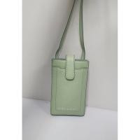 ราคา กระเป๋า Marc jacobs แท้ มือสอง (22063178743)