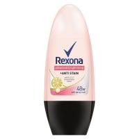 ราคา Rexona โรลออน เรโซน่า แอนตี้สเตน ขนาด 25 มล. EXP12-22 (15674521192)