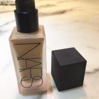ราคา Nars All Day Luminous (781907411)