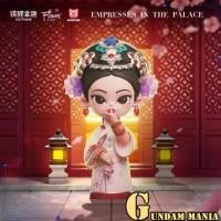 ราคา KOISAKE Empresses in the Palace Series Blind Box (52455052901)