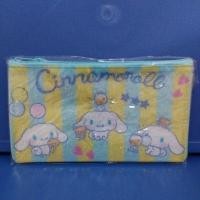ราคา SANRIO ซองใส่ปากกาดินสอ ลดราคาพิเศษ (3127263683)