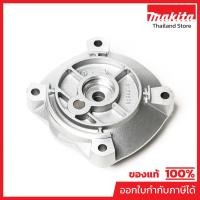 ราคา MAKITA มากีต้า MP153624-2 อะไหล่ TW0350#16 HAMMER CASE COVER COMP. Code 153624-2 (15098860244)